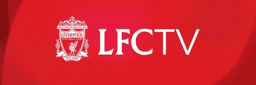 Liverpool TV