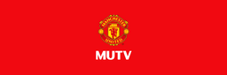 MUTV