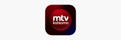 MTV Katsomo