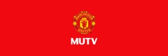 MUTV
