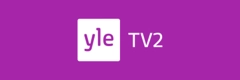 Yle TV2